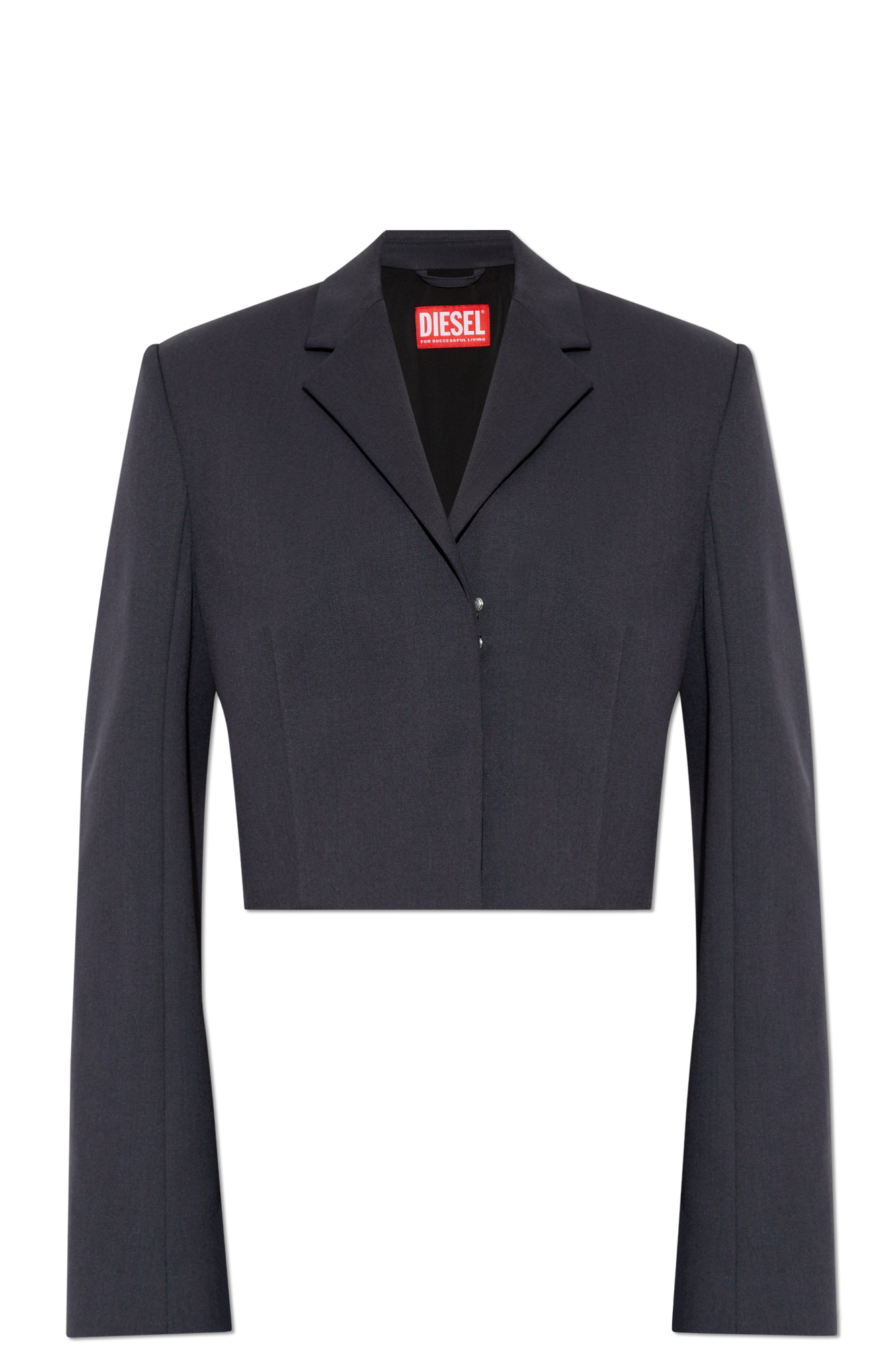 【関税&送料込】Diesel G-Milla-P1 Jacket Diesel G-milla-p1 Jacket | italist
